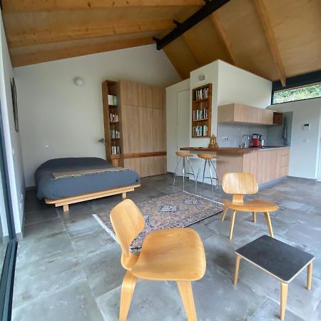 Koko Garden Apartment Порту Экстерьер фото