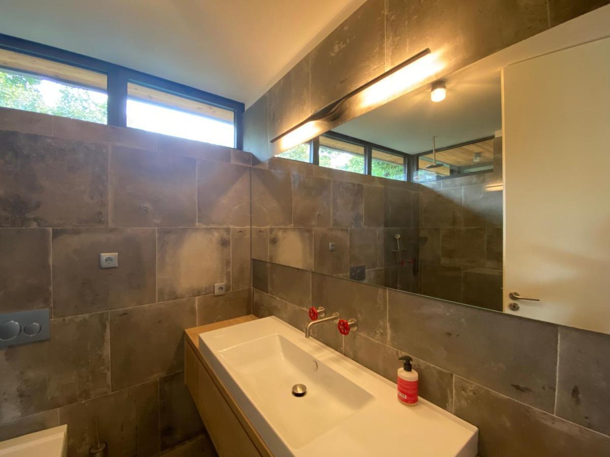 Koko Garden Apartment Порту Экстерьер фото