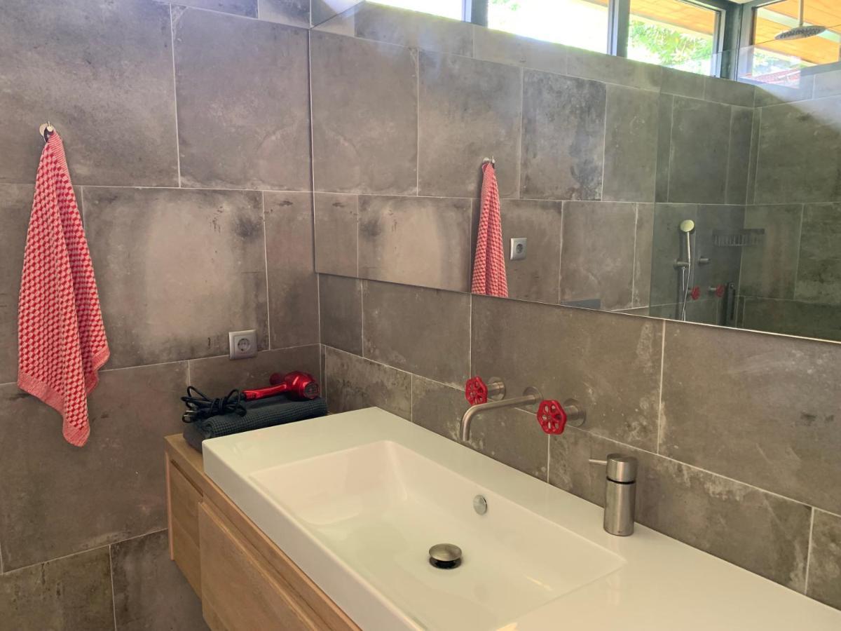 Koko Garden Apartment Порту Экстерьер фото